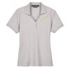 Women's Premium Polo Thumbnail