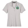 Women's Premium Polo Thumbnail