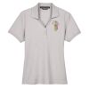 Women's Premium Polo Thumbnail