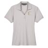 Women's Premium Polo Thumbnail