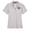 Women's Premium Polo Thumbnail