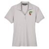 Women's Premium Polo Thumbnail