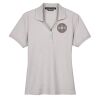 Women's Premium Polo Thumbnail