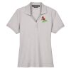 Women's Premium Polo Thumbnail