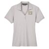 Women's Premium Polo Thumbnail