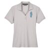Women's Premium Polo Thumbnail