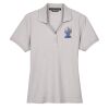 Women's Premium Polo Thumbnail