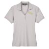 Women's Premium Polo Thumbnail
