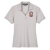 Women's Premium Polo Thumbnail