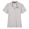 Women's Premium Polo Thumbnail