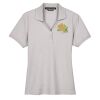 Women's Premium Polo Thumbnail