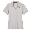Women's Premium Polo Thumbnail