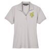 Women's Premium Polo Thumbnail