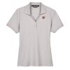 Women's Premium Polo Thumbnail