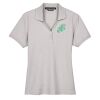 Women's Premium Polo Thumbnail