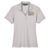 Women's Premium Polo Thumbnail