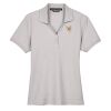 Women's Premium Polo Thumbnail