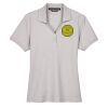 Women's Premium Polo Thumbnail