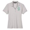 Women's Premium Polo Thumbnail