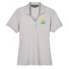 Women's Premium Polo Thumbnail