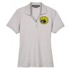 Women's Premium Polo Thumbnail