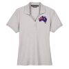Women's Premium Polo Thumbnail