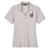 Women's Premium Polo Thumbnail