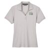 Women's Premium Polo Thumbnail