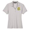 Women's Premium Polo Thumbnail