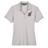 Women's Premium Polo Thumbnail