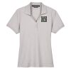 Women's Premium Polo Thumbnail