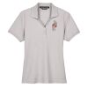 Women's Premium Polo Thumbnail
