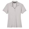 Women's Premium Polo Thumbnail