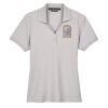 Women's Premium Polo Thumbnail