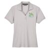 Women's Premium Polo Thumbnail