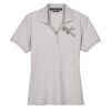 Women's Premium Polo Thumbnail