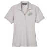Women's Premium Polo Thumbnail