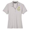 Women's Premium Polo Thumbnail