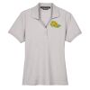 Women's Premium Polo Thumbnail