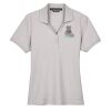 Women's Premium Polo Thumbnail
