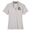 Women's Premium Polo Thumbnail