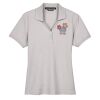 Women's Premium Polo Thumbnail