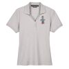 Women's Premium Polo Thumbnail