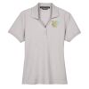 Women's Premium Polo Thumbnail