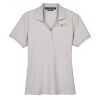 Women's Premium Polo Thumbnail