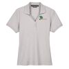 Women's Premium Polo Thumbnail