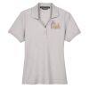 Women's Premium Polo Thumbnail