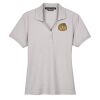 Women's Premium Polo Thumbnail