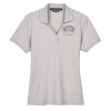 Women's Premium Polo Thumbnail
