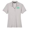 Women's Premium Polo Thumbnail